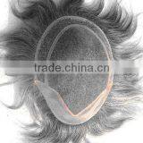 india hair wig price natural hair loss treatment for men