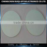 Optical Bandpass Filter for Biochemical Analyzer Quality Choice