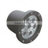 LED Lawn Light thumbnail-1