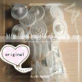 Original Brand New hp 5200/5200L Drum Drive Gear RU5-0546-020