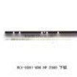 Hp2300 Transfer Roller (original,brand New)