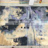 M70 Made With Wool & Bamboo Silk thumbnail-1