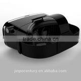 Shenzhen Factory Wholesale OEM Available NEW 2016 3D Glasses Virtual Reality VR BOX 2.0 thumbnail-6