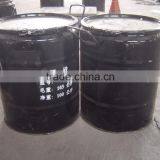 Widely Used Ferro Moly thumbnail-5