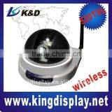 IP Ccd Wireless Camera thumbnail-1