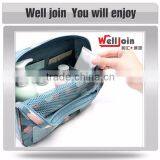 Custom Foldable Wash Classification Hanging Bag thumbnail-2