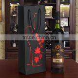 Paper Material and Recycled Materials Feature Wine 5 Liter Box thumbnail-4