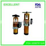 Medical oxygen regulator (FDA)/hot sales oxygen regulators