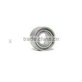 Stem Gate Valve Bearing Ball Bearings 608zz 8x22x7mm thumbnail-3