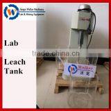 Agitator Tank,gold Refining Machine, Gold Leaching Tank