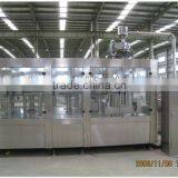 Automatic Three in One Filling Machine for Pure Water