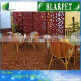 Best Quality Hotsell Wilton Carved Carpet thumbnail-2