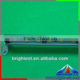 6led Can be Cuttable Aluminum LED Strip 5630 LED Bar thumbnail-2