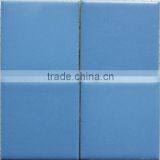 Glazed Ceramic Wall Tile(45x45mm) thumbnail-5