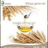 100% Pure Food Grade Cold Press Wheat Germ Oil Price thumbnail-4