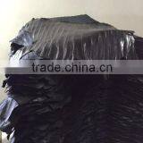 FULL VEG BUFF LEATHER FOR BOOTS