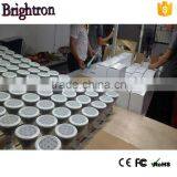 For Greenhouse,area 515w Chip E27 Mini Full Spectrum Led Grow Light thumbnail-5