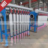 Leizhan Paper Pulp Desander/toilet Tissue Production Line/craft Paper thumbnail-2