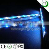 Shenzhen Sunrise Sunset Simulation Led Aquarium Light