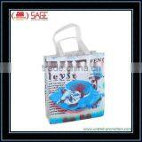 PET Non Woven Bag