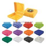 Lunch Box thumbnail-1