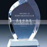 Top Grade Quality Trophy With Artificial Style thumbnail-6