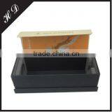 Luxury Wine Gift Box thumbnail-1