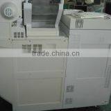 Fuji Frontier 500,frontier Minilab ,fuji Frontier for Sale, Welcome Test Machine in Dalian,China Factory thumbnail-5