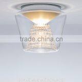 Online Shopping Ceiling Lights Led for Restaurant Decorative thumbnail-2