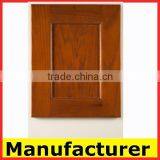 Wholesale High Gloss UV Mdf Kitchen Cabinet Prices From China Manufacturer thumbnail-3