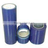 Plastic Rolls of PE Film in China thumbnail-2