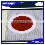 Alibaba chengdu hot sale low price magnet weight loss patch slimming patch