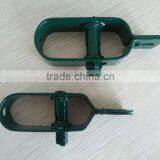High Quality Wire Tensioner Clamp thumbnail-4