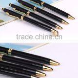 New Style Promotional Metal Stylus Ball Pen Classic Capacitive Stylus Touch Ball Pen thumbnail-6