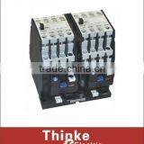 3TD ac Contactor