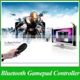 Wireless Bluetooth Controller Android Gamepad Joystick Game Controller For Android iPhone Tablet PC TV Box