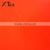 Contemporary Fluorescent and Waterproof Fabric for Underwater Cloth,two Layers Bonded and Backing Knitting Pvc Leather thumbnail-4