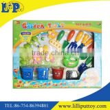Best quality plastic garden tool toy for kids