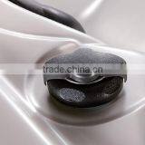 Cheap and High Quality Baby Small Swimming Pool thumbnail-5