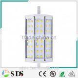 Multifunctional sensor led bulb from China factory