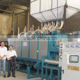 Milon Small Polystyrene Eps Block Equipment thumbnail-5