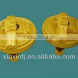 Front Idler thumbnail-4