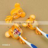 OEM Accpeted 2013 Toothbrush Head Holder thumbnail-1