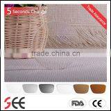 Factory Outlets 1.56 5 Seconds PGX Single Vision Transition Ophthalmic Lenses thumbnail-3