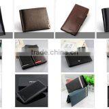 Hand-tailored Men's First Layer Leather Shoulder Bag Diagonal Package Retro Handmade Leather Purses Casual Male Bag thumbnail-2