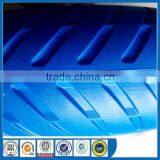 China Qingdao Flat Free Tire 3.50-5 Foam Tire thumbnail-4