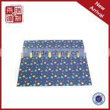 Manufacturer High Quality Chocolate Wrapping Paper, Custom Gift Wrapping Paper, Wrapping Paper thumbnail-5