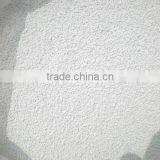 Tcca Granular With 90%