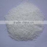 Price Of Zinc Sulphate Znso4.7h2o & Znso4.h2o Quality Choice thumbnail-3