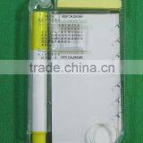 Memo Book With Calendar/ Promotion Gift / Memo Book thumbnail-1